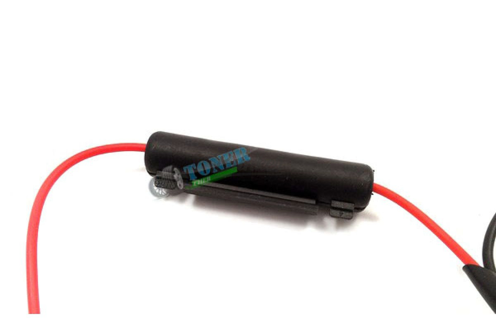 ДХО MC-DRL -9-1 multifunctional 12V стробоскоп поворотник белый, (компл.)