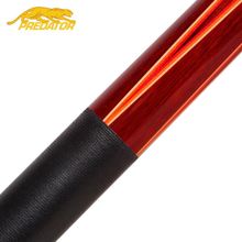 Кий Predator Roadline™ Sneaky Pete SP8LWR Z³ 2PC Пул 19oz