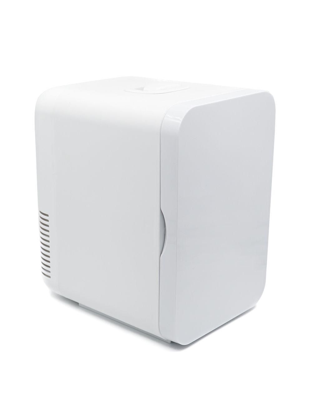 Холодильник для косметики PD-8, 8