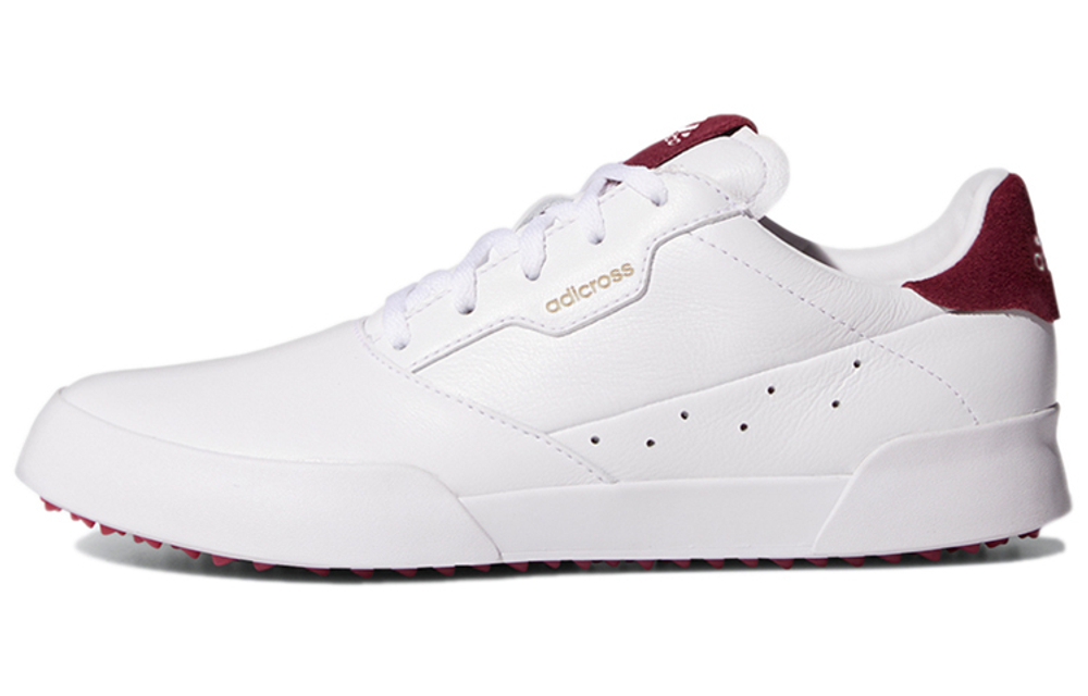 Adicross adidas discount