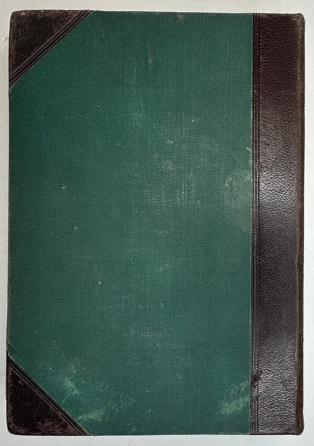 Валишевский К.Ф. Дочь Петра Великого. Елизавета I Императрица Всероссийская.СПб.Изд.Суворина,1911 г.