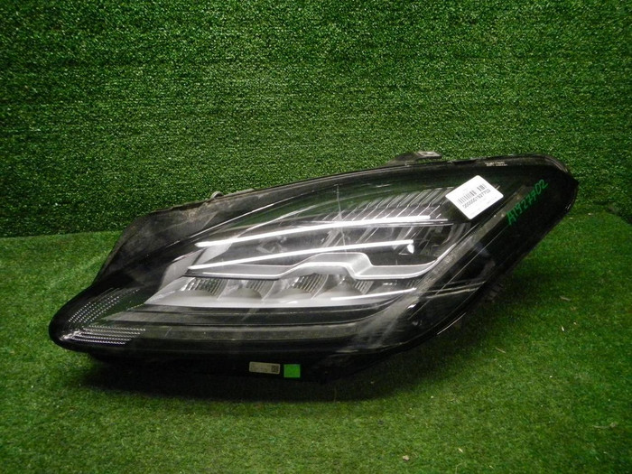DSCN3860.JPG