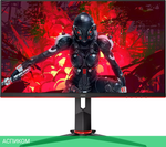 Монитор AOC 24G2U5/BK