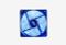 DP-FLED-WB120_0226522103726