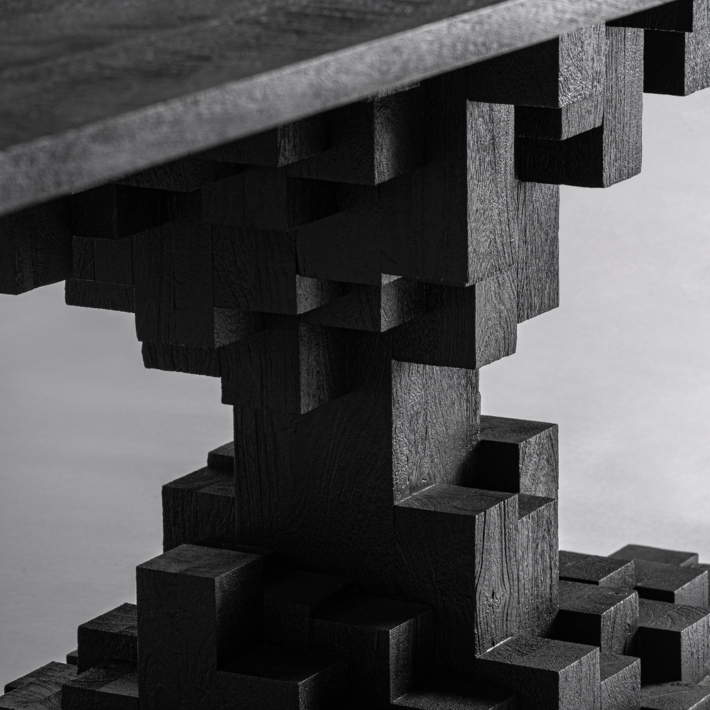 Обеденный стол PETRIA