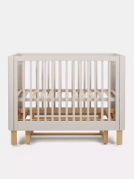 Кровать Rant AMIRA