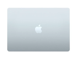 MacBook Air 15” (M4 10-Core, GPU 10-Core, 16GB, 512GB)