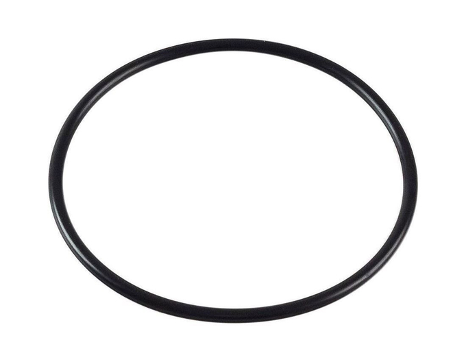 Уплотнение обоймы гребного вала Suzuki DF40-50/DT35-40, Recmar
