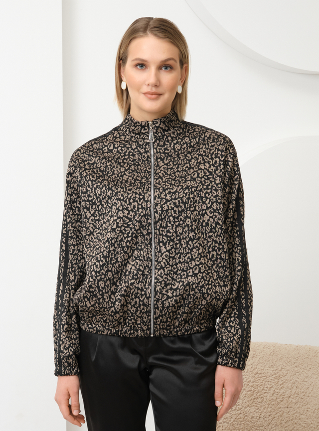 Жакет женский МАГНОЛИЯ