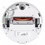 Xiaomi Mijia Robot Vacuum-Mop 2 MJST1S