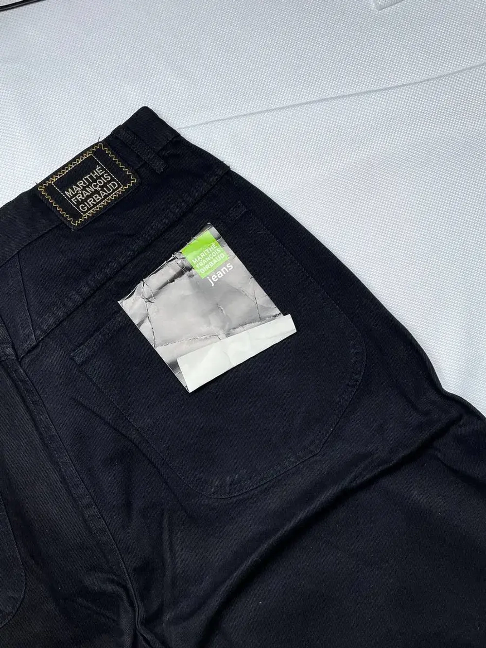 Джинсы от Savitar Ecko South pole True religion Jnco
