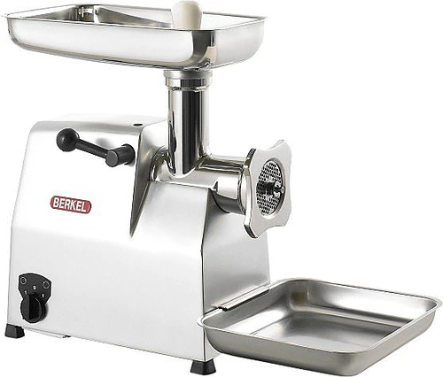 Мясорубка Berkel TS 22E enterprise 3Ф