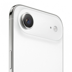 Смартфон Apple iPhone Air 1 ТБ («Белое облако» | Cloud White)