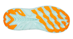 Кроссовки женские Hoka Clifton 8