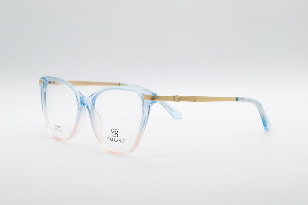 Изг. оправы Gallant DH9821 C2