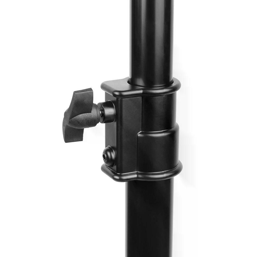 Стойка журавль Falcon Eyes LSB-190H