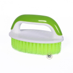 Щётка для одежды 8962