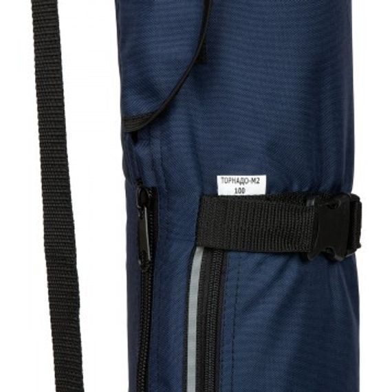 Чехол для Торнадо-М2 Lady (Ф100)