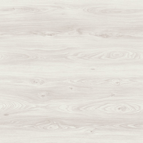 Ламинат SWISS KRONO SYNONYM 8 мм 32 класс D50327 Дуб Сивиано