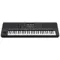 Yamaha PSR-SX720 Black