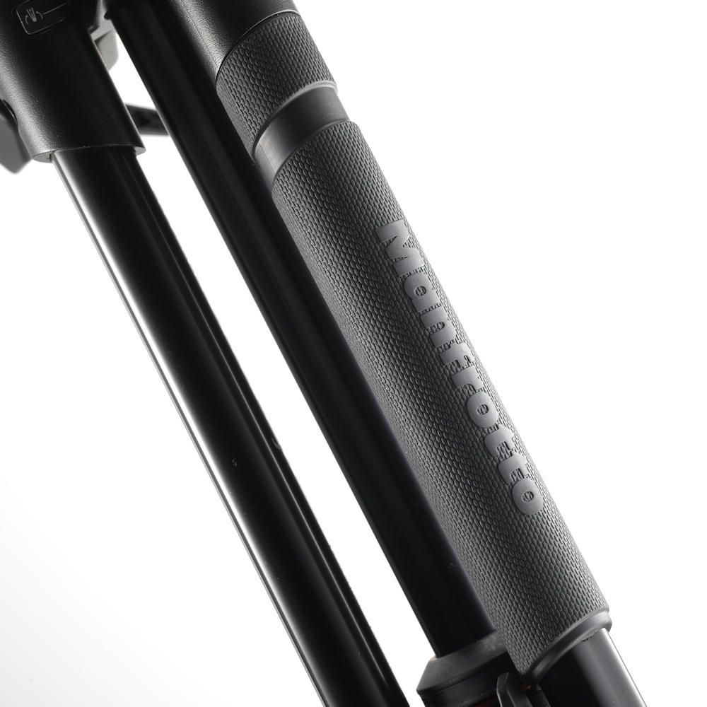 Manfrotto MKBFRA4-BH