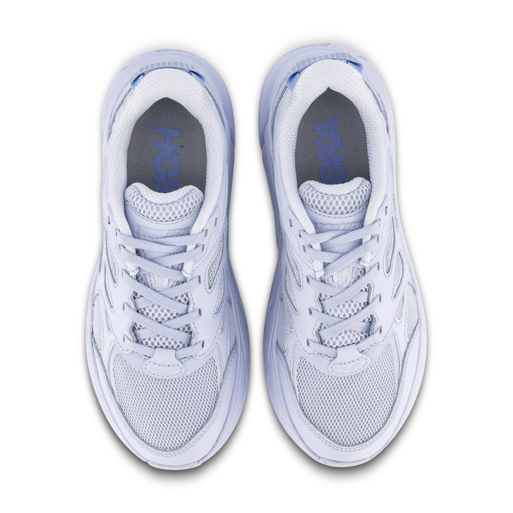 Кроссовки unisex Hoka Clifton L Athletics