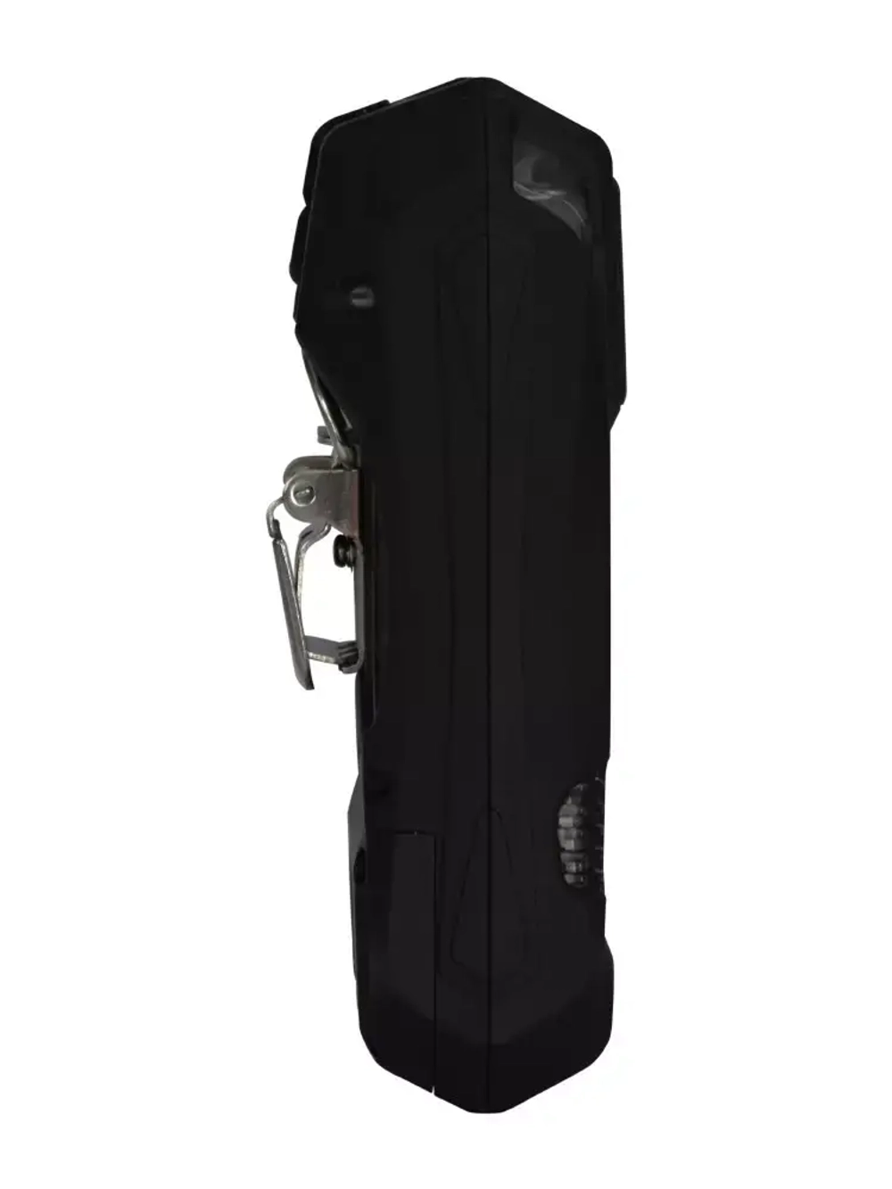 ТОП-СЕНС 380 газоанализатор многоканальный переносной