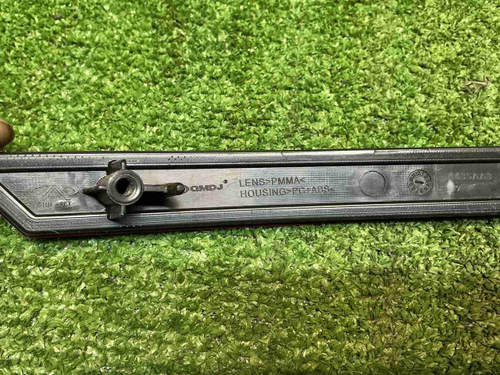 Катафот левый Jetour X70 PLUS (2023-н.в.)