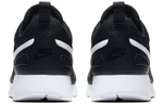Кроссовки Nike Air Max Vision