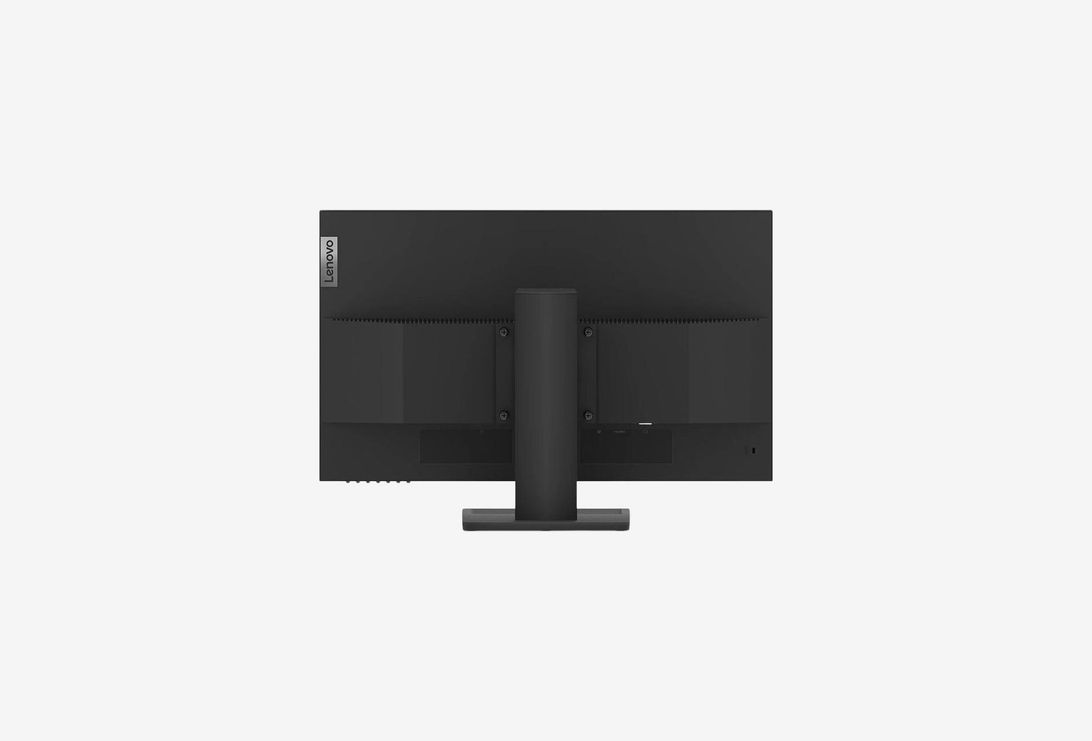 62B6MAT3IS_0526425102451