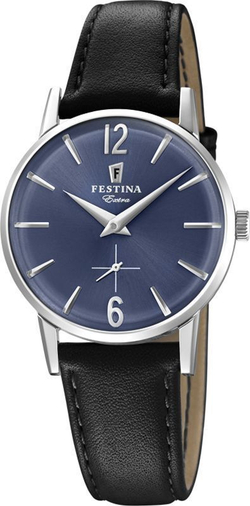 Часы Festina F20254/3