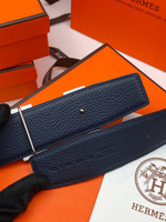 Ремень Hermes