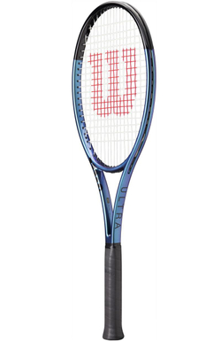 Теннисная ракетка Wilson Ultra Pro 16x19 V4.0