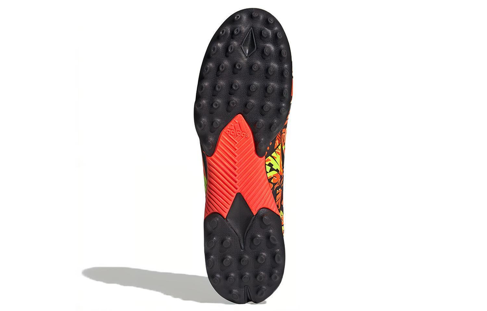 Кроссовки Adidas Nemeziz Messi.3 Tf