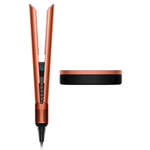 Выпрямитель для волос Dyson Airstrait HT01