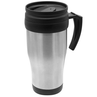 Термокружка Rest с вашим логотипом