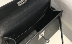 Hermes Kelly 20