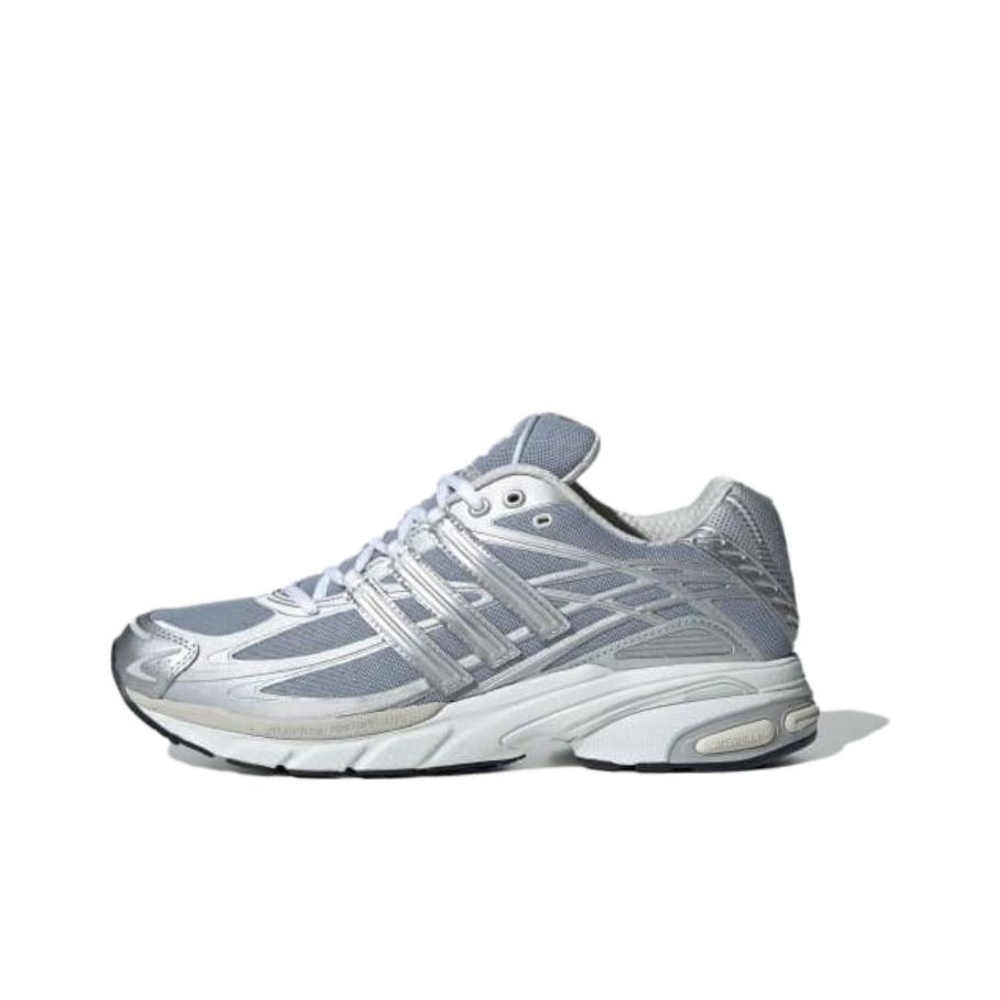 Adidas Originals Adistar Cushion