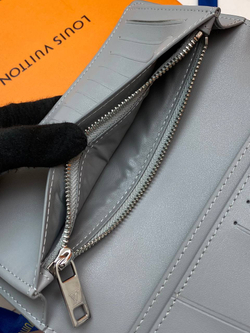 Кошелёк Louis Vuitton