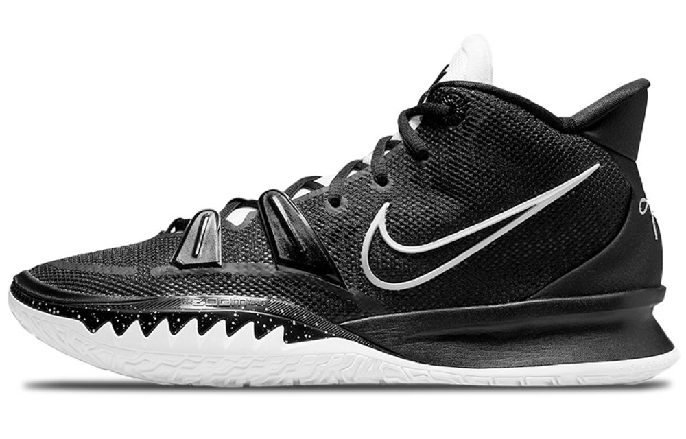 Кроссовки Nike Kyrie 7 Tb