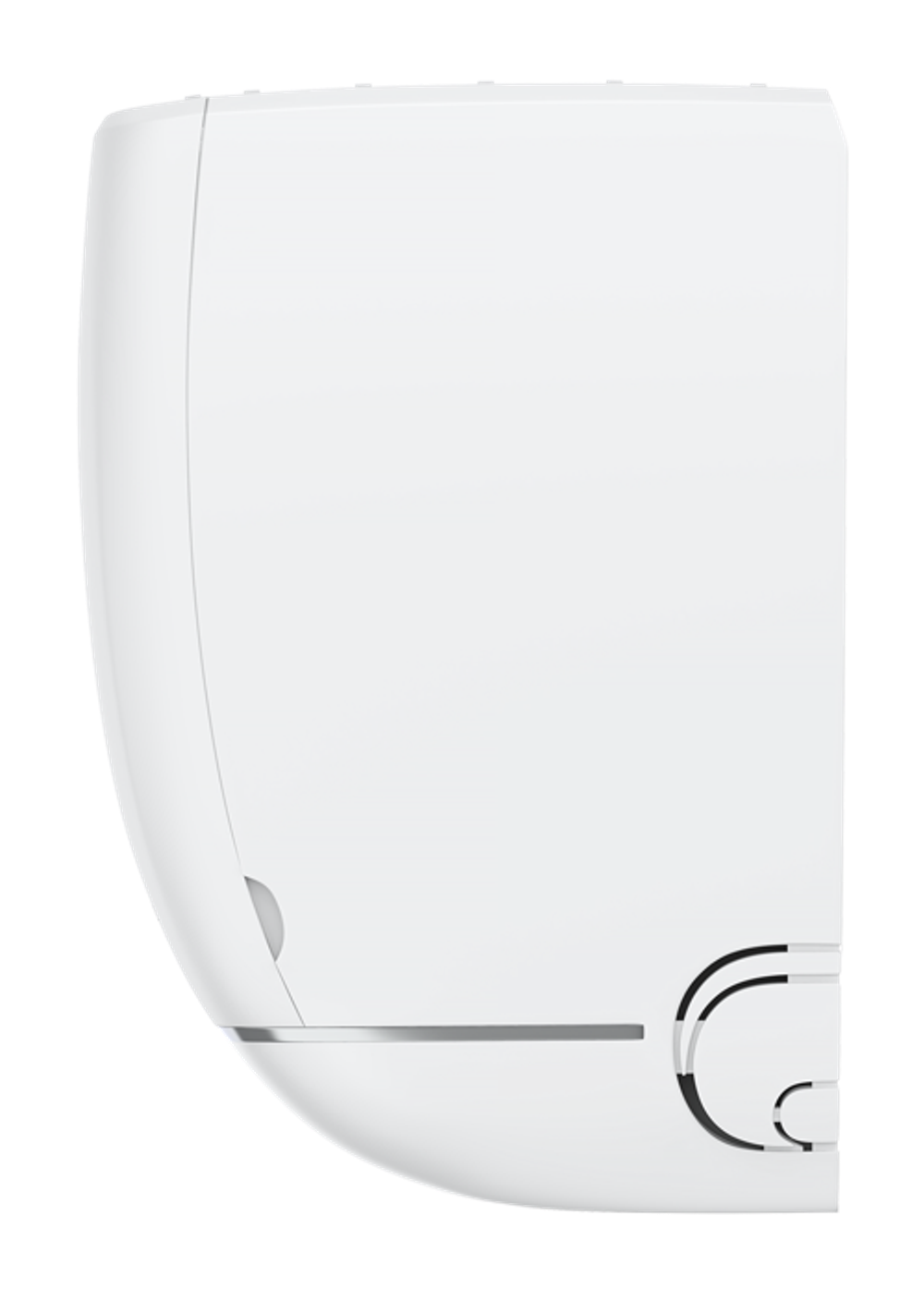 Сплит-система Royal Clima Renaissance DC EU Inverter RCI-RND30HN (комплект)