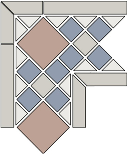 Угол Лия У-сту (01/02/08/05)