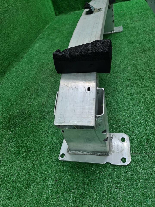 Усилитель передний Omoda C5 (2022-н.в.)