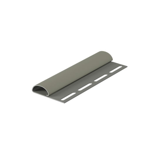 PREMIUM  Финишный профиль, пихта