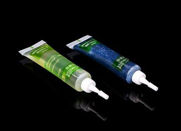 Смазка Tsurinoya синяя