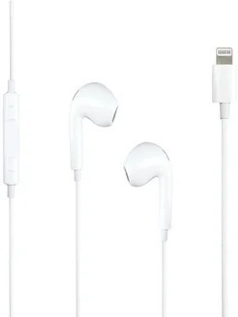 Проводные наушники Yison X7 Wired-Wireless Connection Stereo Music Earphones IP White