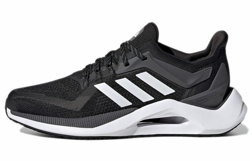 Кроссовки Adidas Alphatorsion 2.0