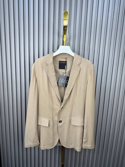 Костюм Ermenegildo Zegna
