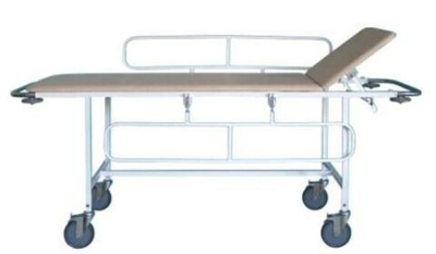 Тележка-каталка ТПБВ-01-Д