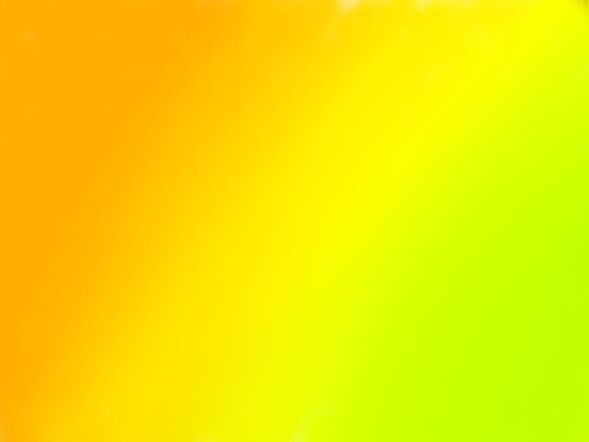 Аренда купальников для художественной гимнастики - каждый 5-ый прокат бесплатно!